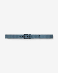 Midships Hybrid Stretch Belt
