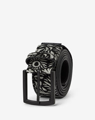 Night Stroll Hybrid Stretch Belt