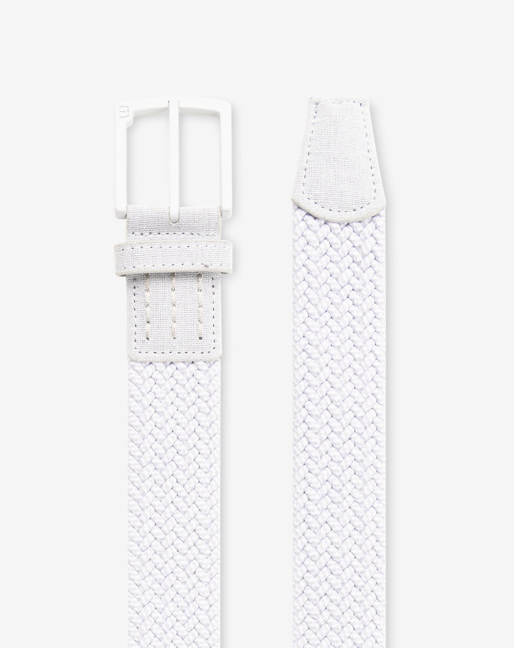 Staggerwing 2.0 Stretch Woven Belt