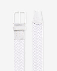 Staggerwing 2.0 Stretch Woven Belt