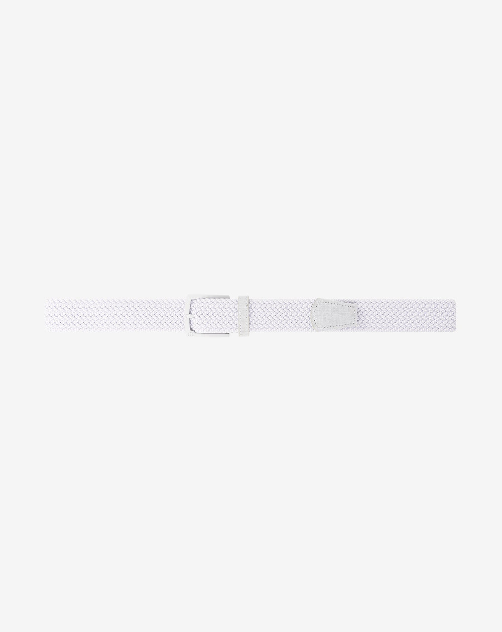 Staggerwing 2.0 Stretch Woven Belt