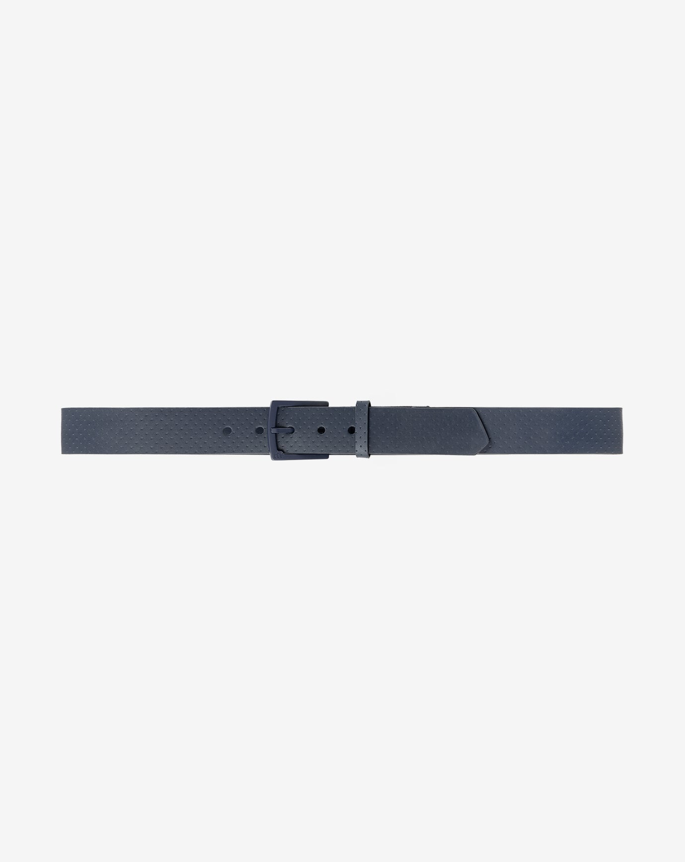 Pilatus 2.0 Leather Belt