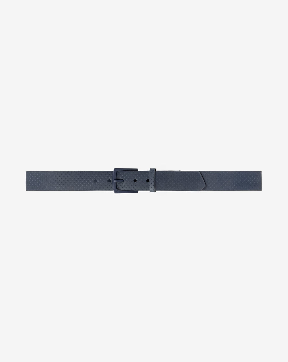 Pilatus 2.0 Leather Belt