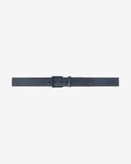 Pilatus 2.0 Leather Belt