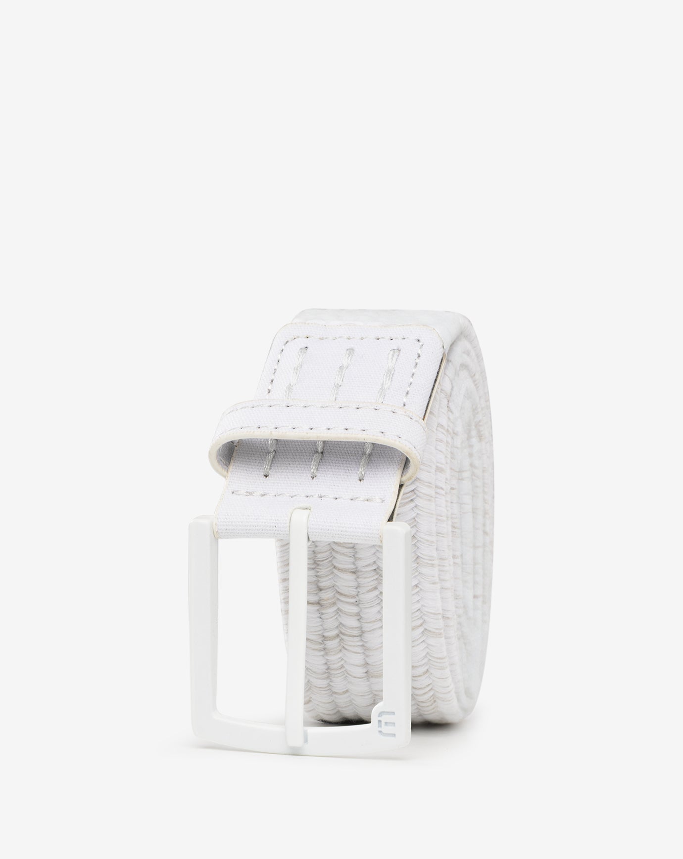 Popsicle 2.0 Stretch Woven Belt