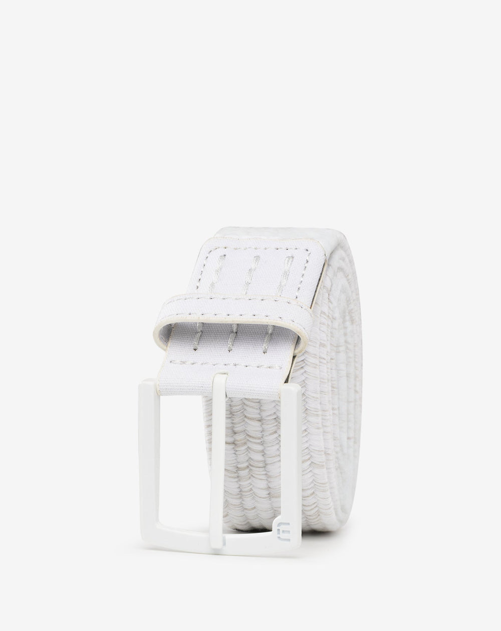 Popsicle 2.0 Stretch Woven Belt
