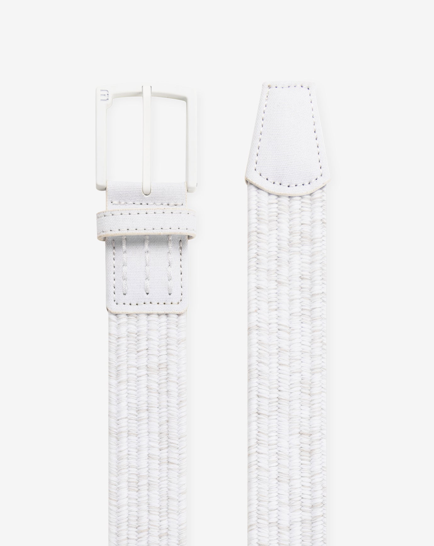 Popsicle 2.0 Stretch Woven Belt
