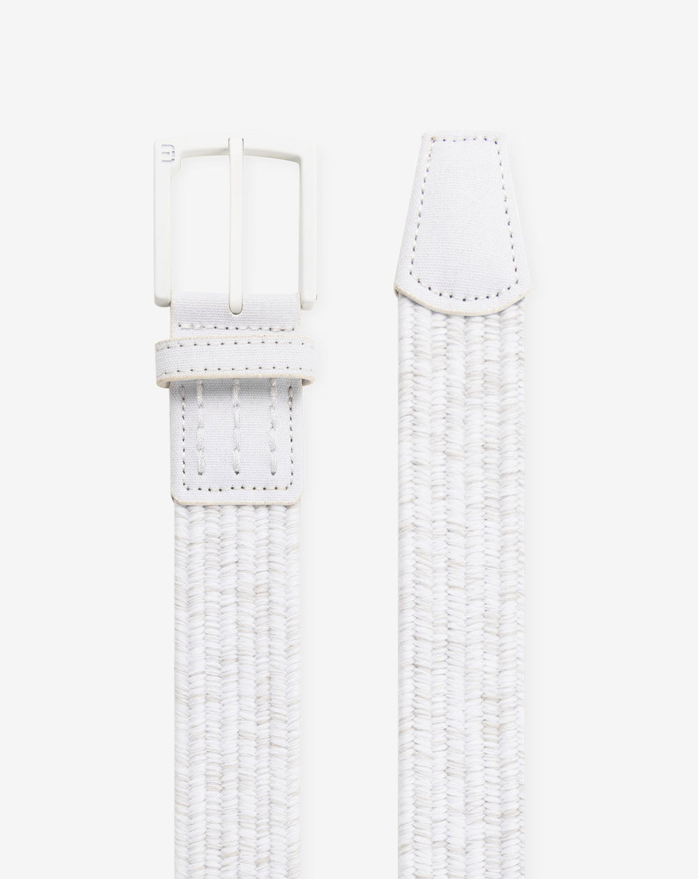 Popsicle 2.0 Stretch Woven Belt