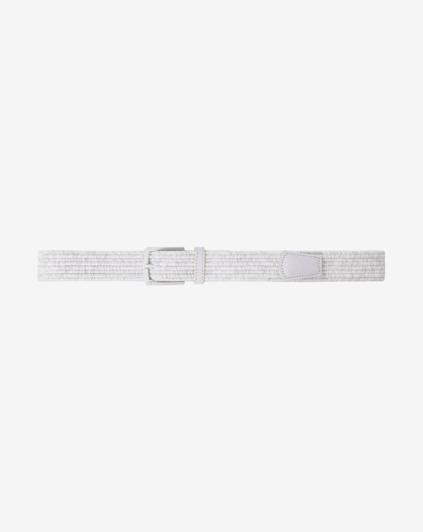 Popsicle 2.0 Stretch Woven Belt