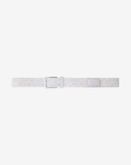 Popsicle 2.0 Stretch Woven Belt