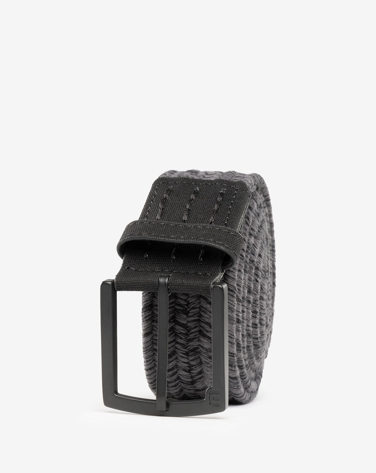 Pueblo 2.0 Stretch Woven Belt