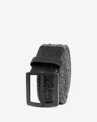 Pueblo 2.0 Stretch Woven Belt