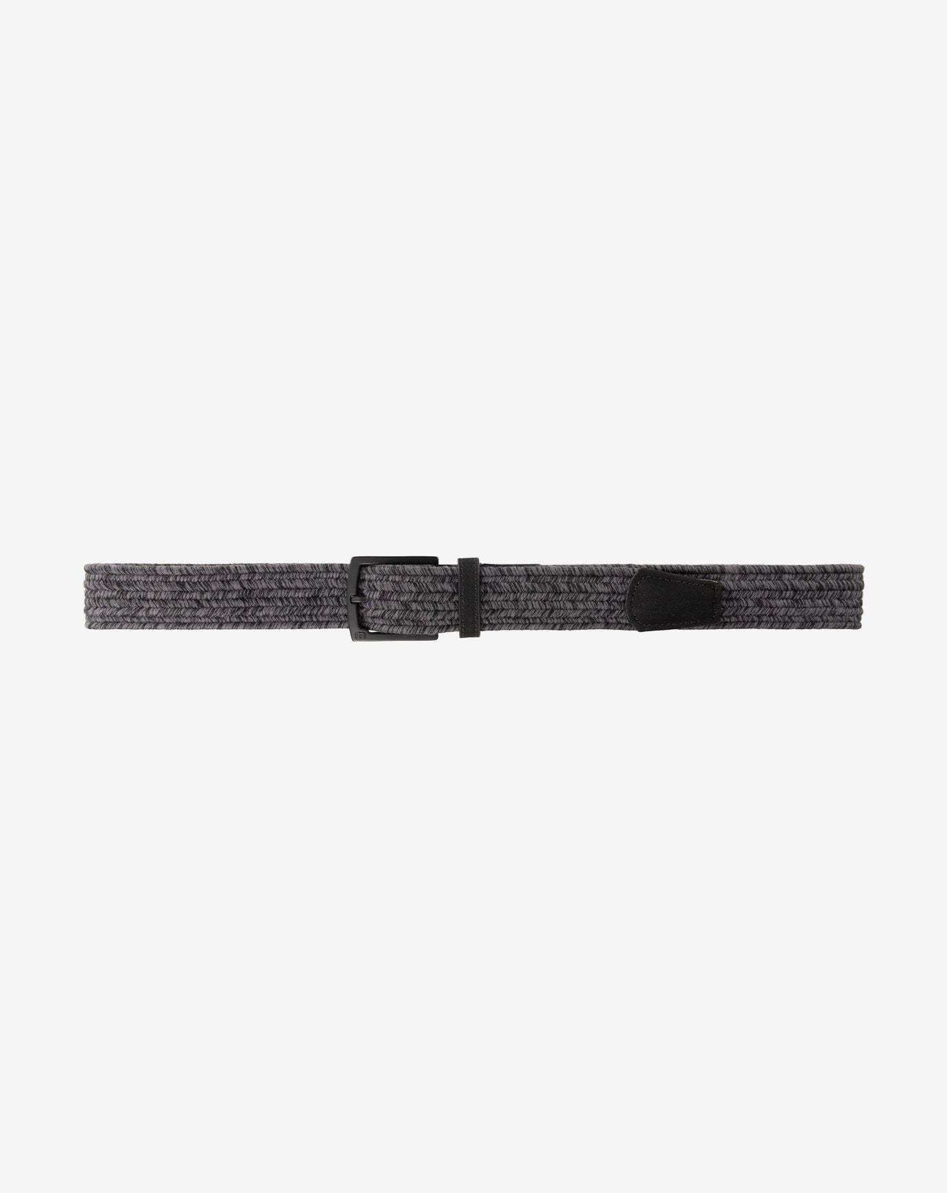 Pueblo 2.0 Stretch Woven Belt