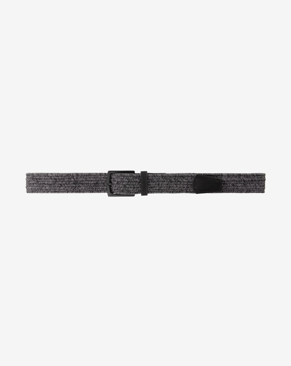 Pueblo 2.0 Stretch Woven Belt
