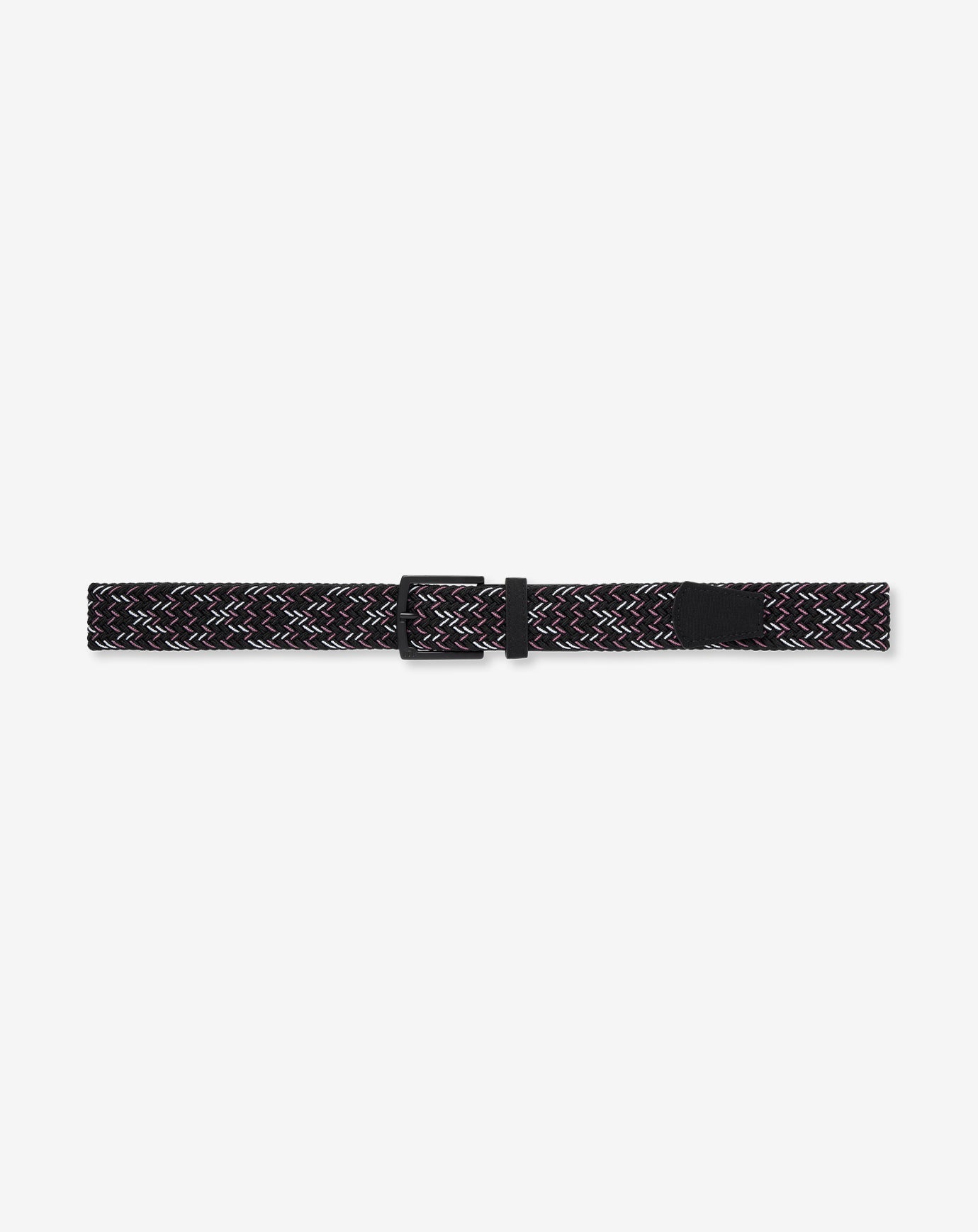 On Sabbatical Stretch Woven Belt