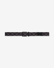 On Sabbatical Stretch Woven Belt