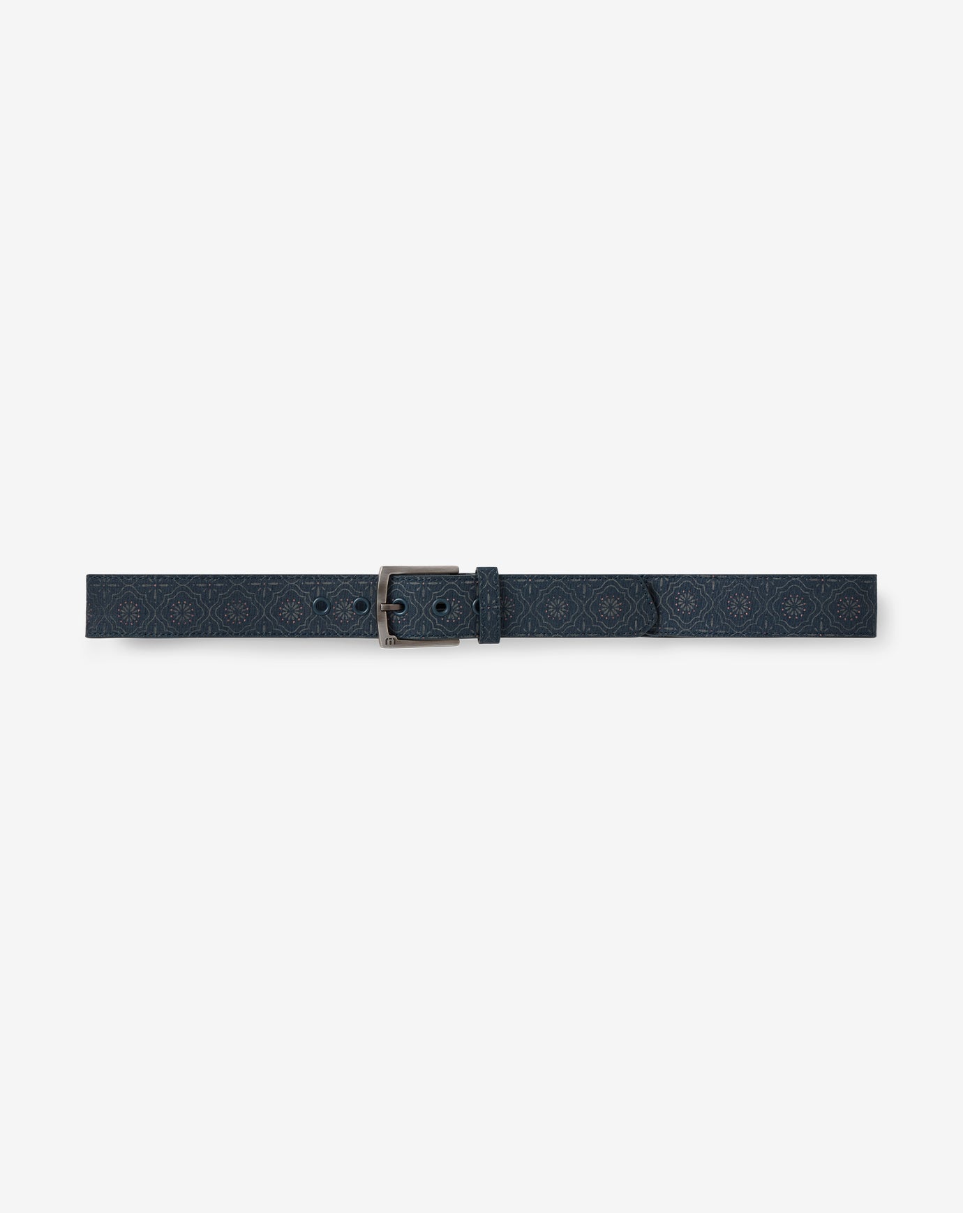 World Link Hybrid Stretch Belt