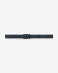 World Link Hybrid Stretch Belt