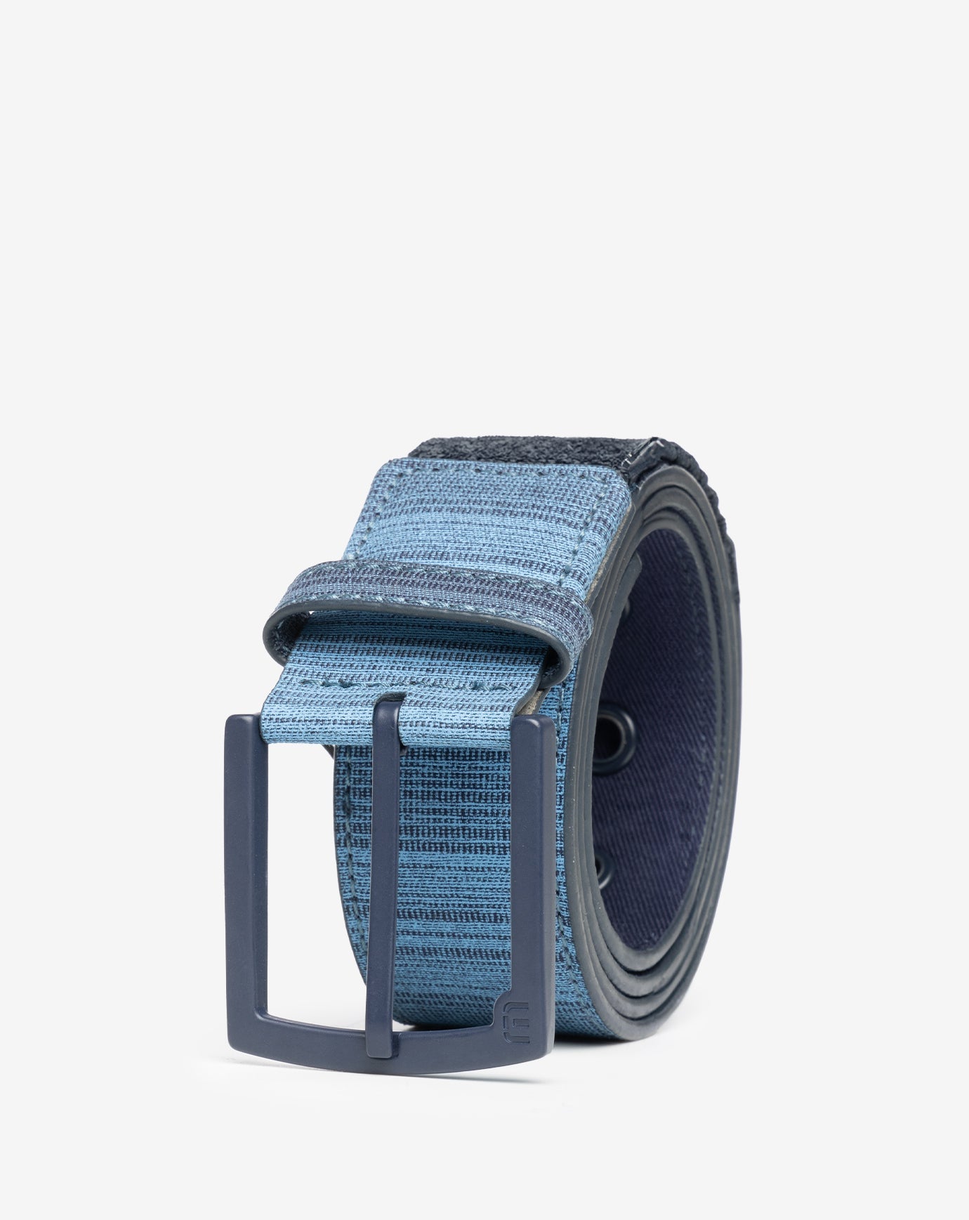 Royal Heritage Canvas Stretch Belt
