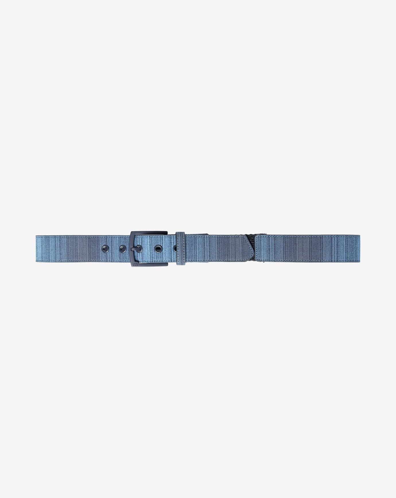 Royal Heritage Canvas Stretch Belt