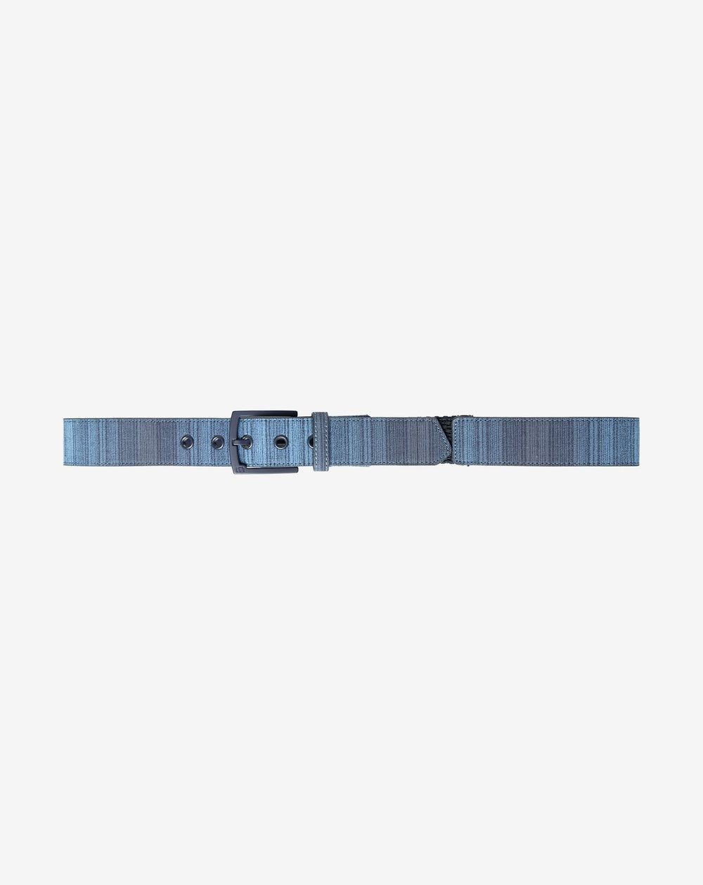 Royal Heritage Canvas Stretch Belt