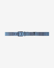 Royal Heritage Canvas Stretch Belt