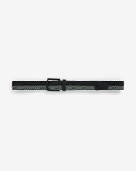 Noon Heat Stretch Woven Belt