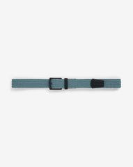Quick Dip Stretch Woven Belt