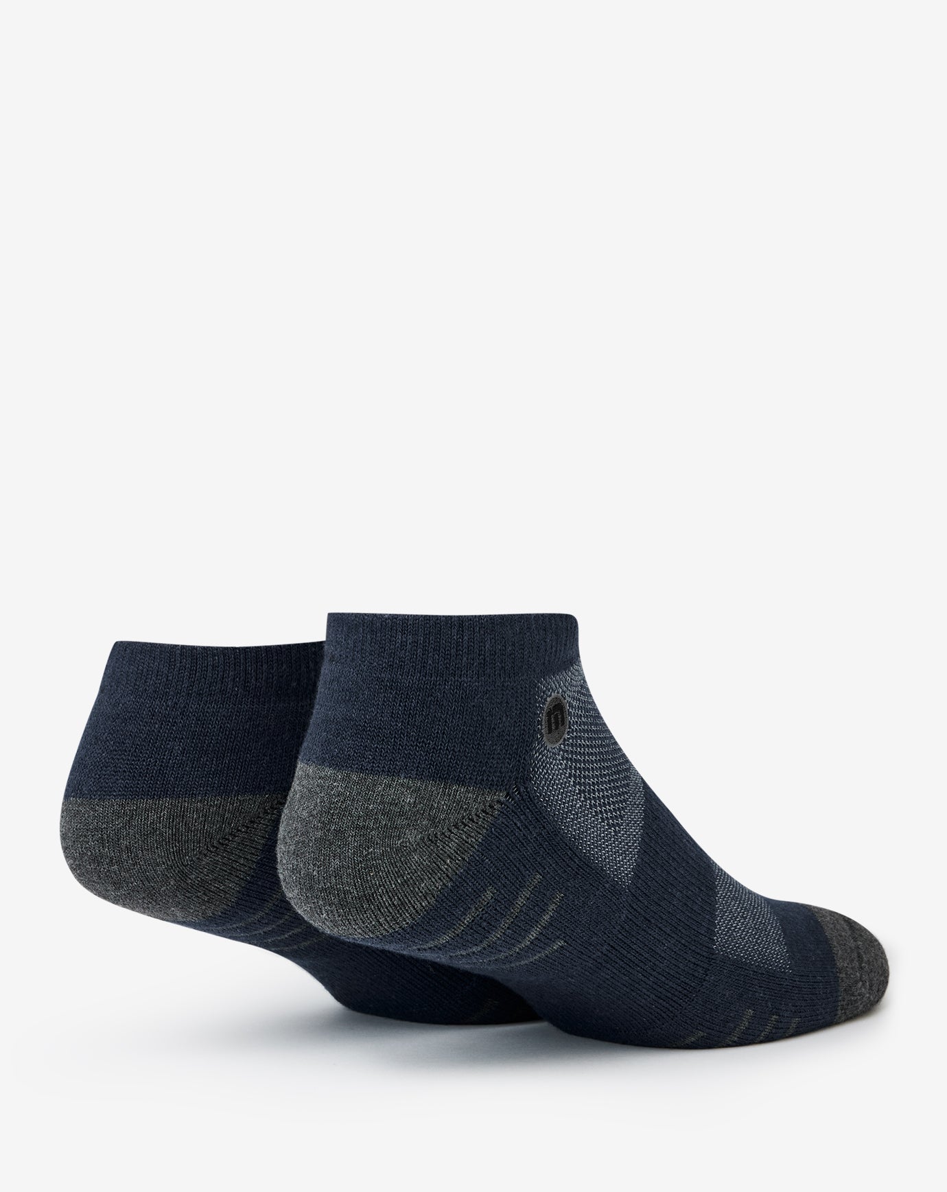 Eighteener 2.0 Ankle Sock