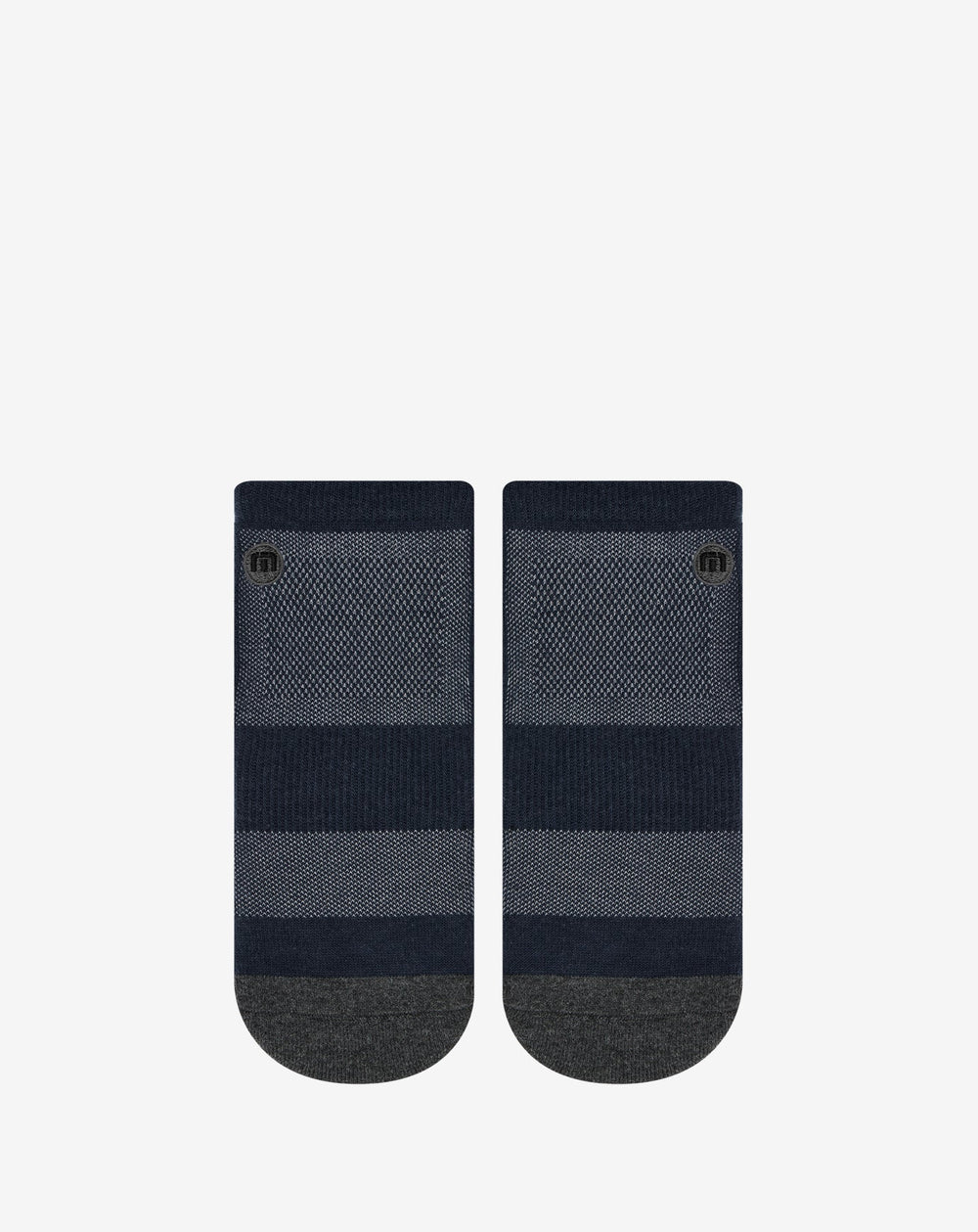 Eighteener 2.0 Ankle Sock