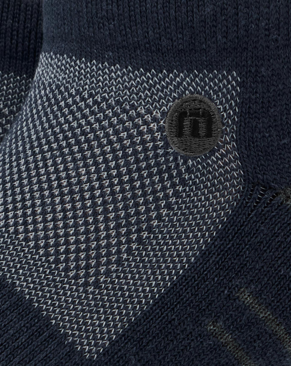 Eighteener 2.0 Ankle Sock