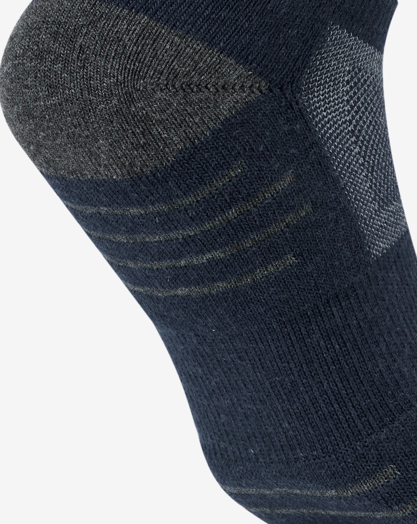 Eighteener 2.0 Ankle Sock