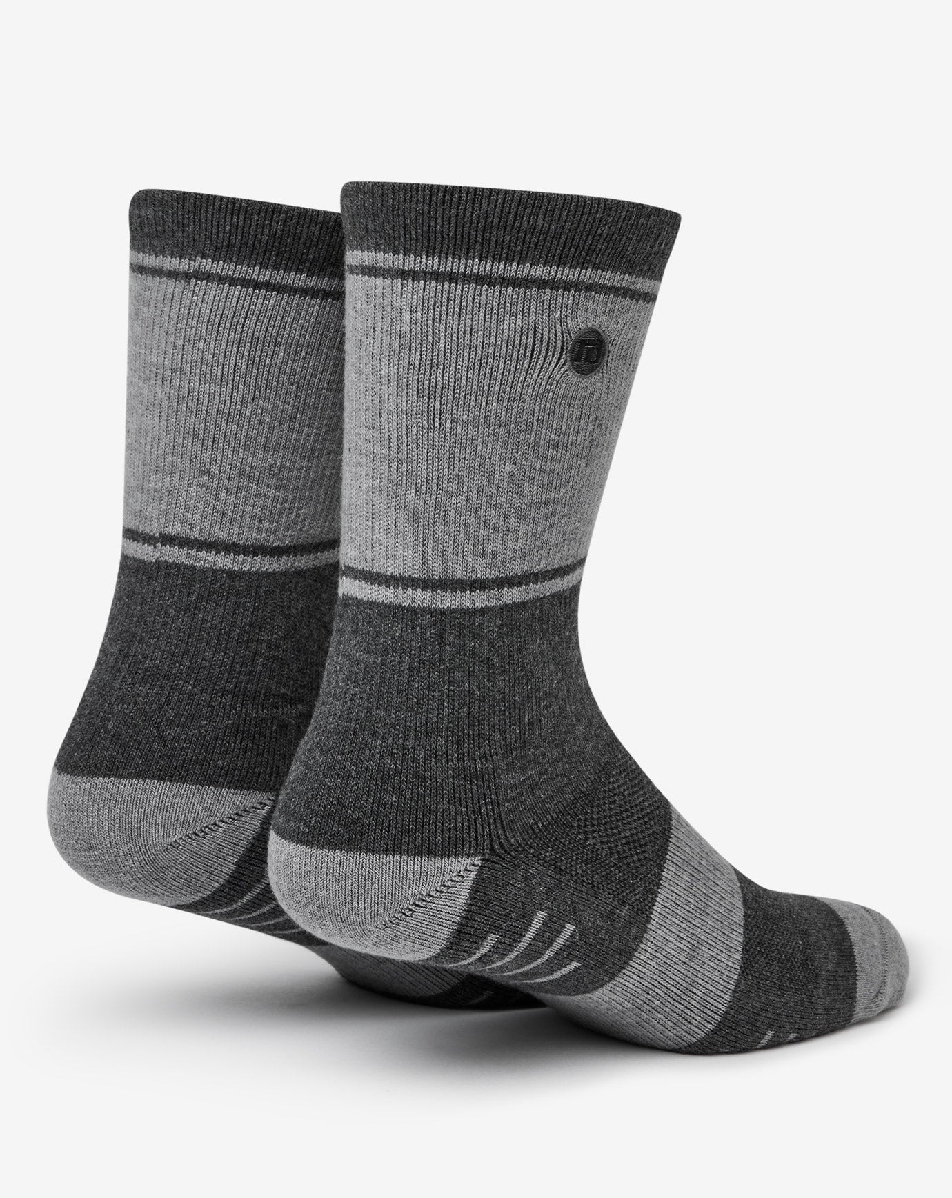 Baja 2.0 Crew Sock