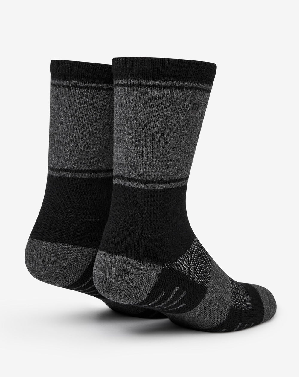 Baja 2.0 Crew Sock