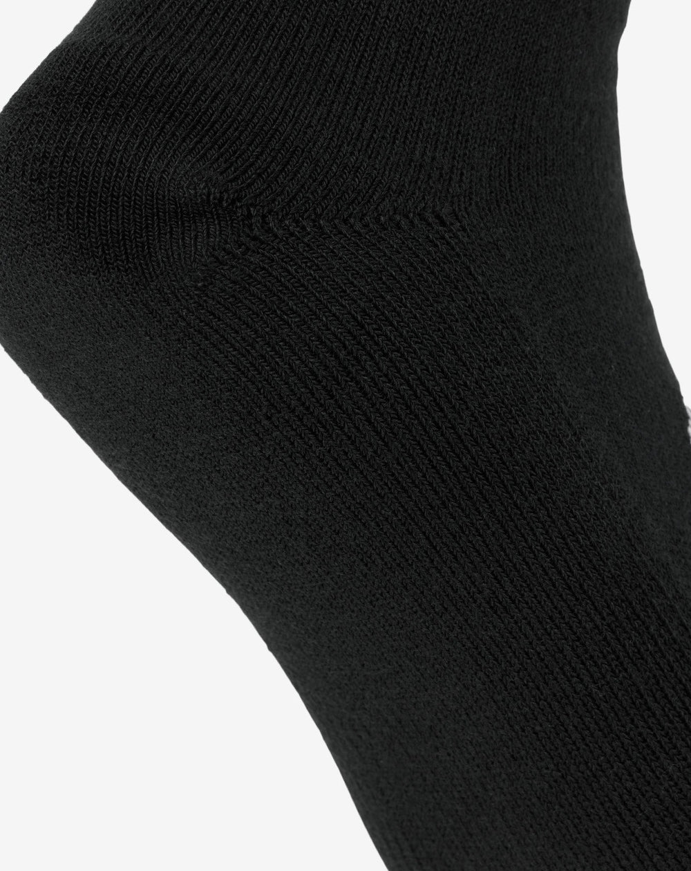 Golf Sucks Ankle Sock