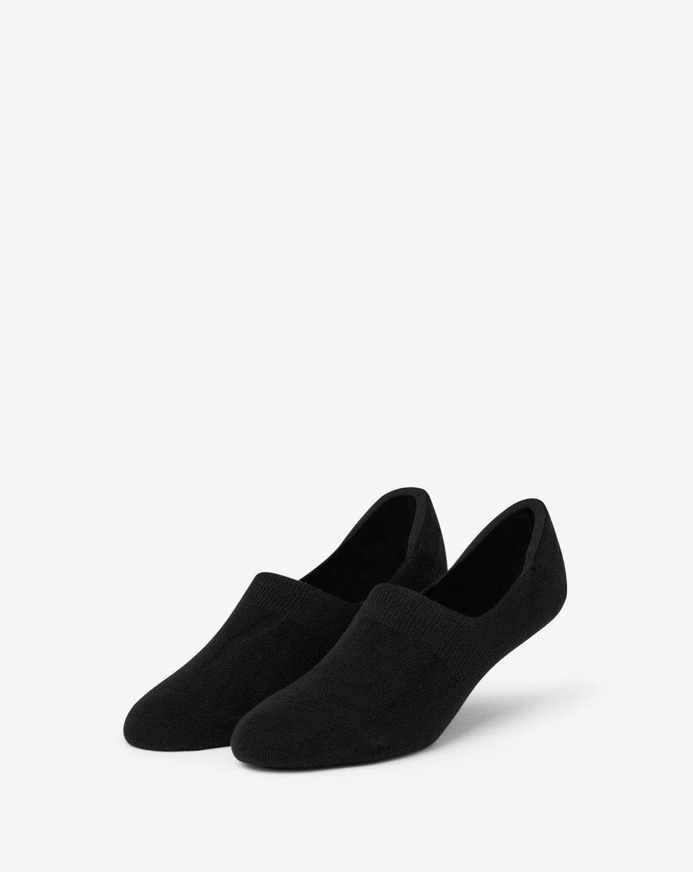 Magic Man 2.0 No Show Sock