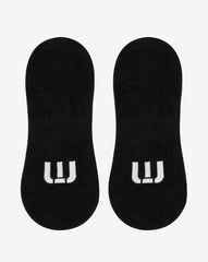 Magic Man 2.0 No Show Sock