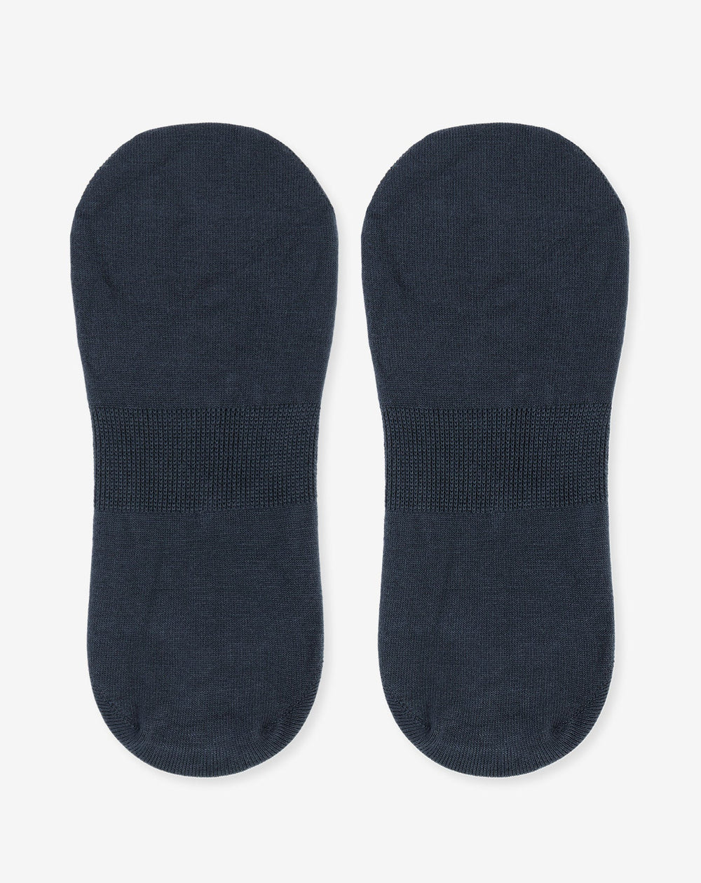 Private Bar No Show Sock