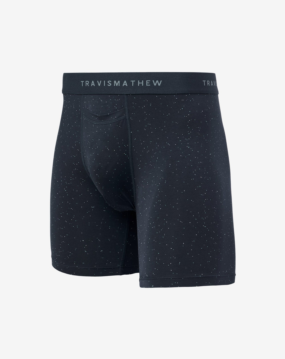 Galaxy Boxer 2 Pack