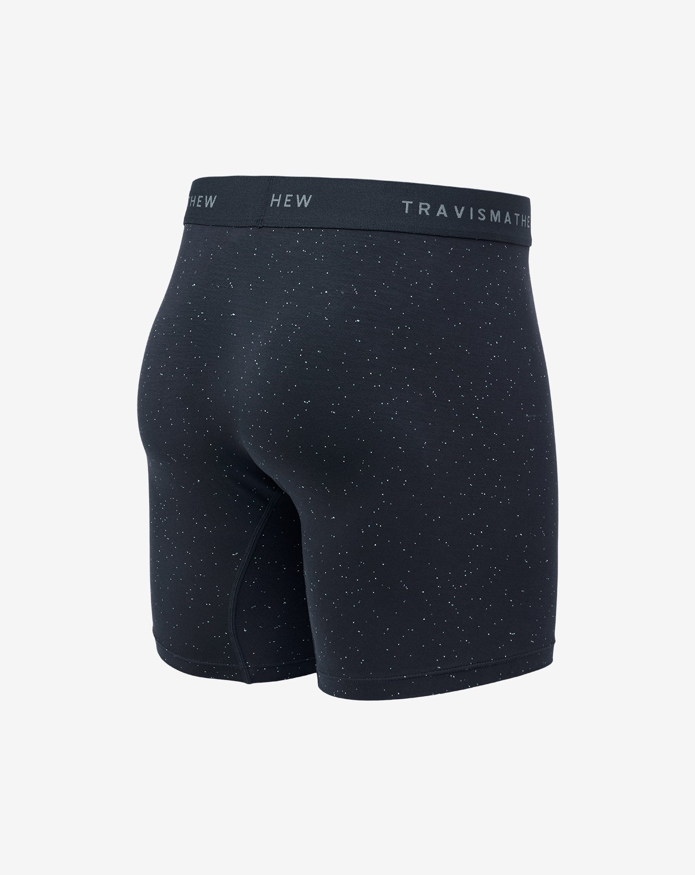 Galaxy Boxer 2 Pack