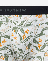 Relationship Status Boxer