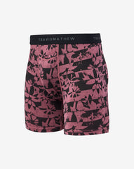 Spanish Sangria Boxer