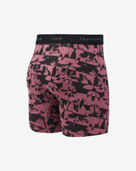 Spanish Sangria Boxer