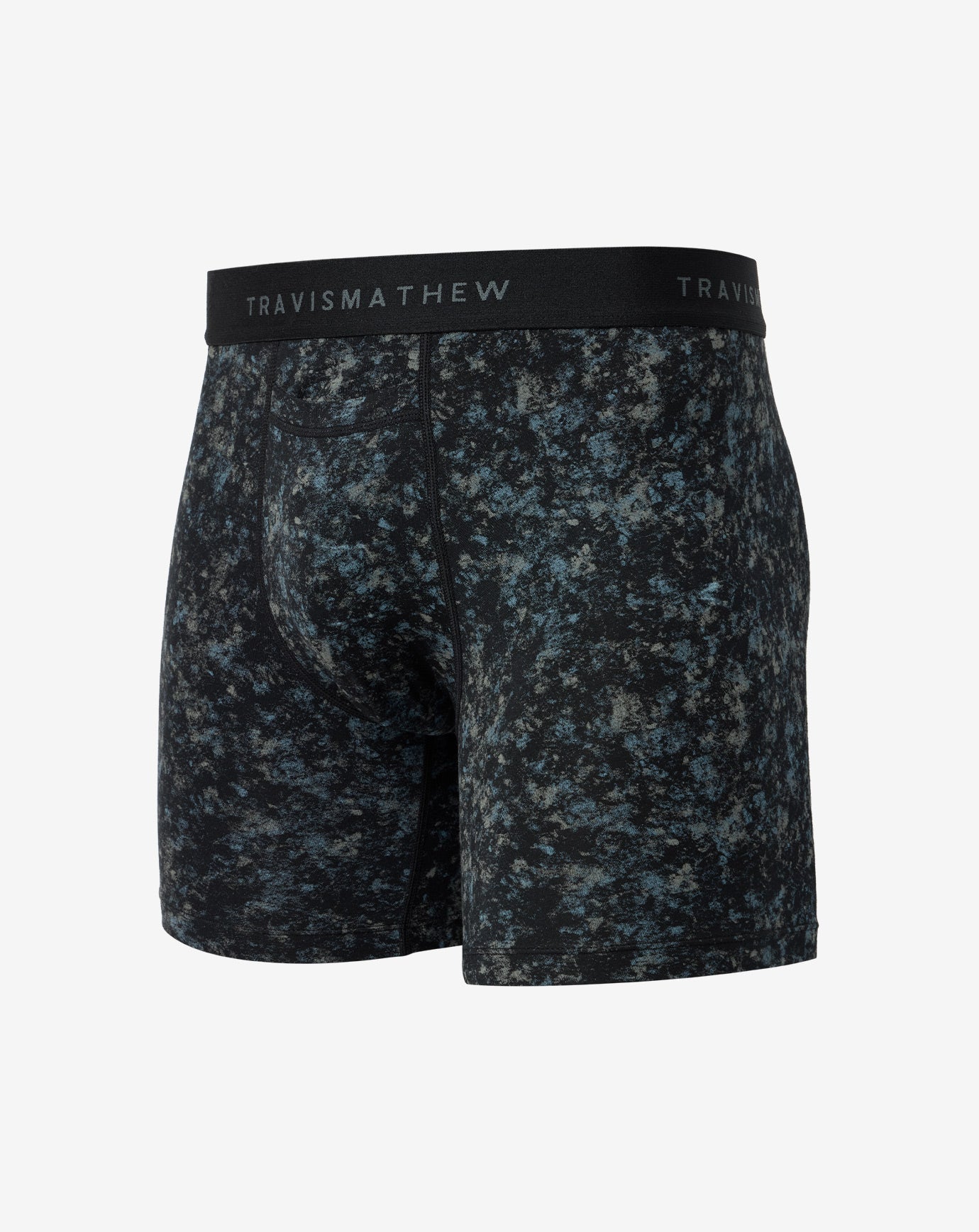 Currents Boxer 2 Pack