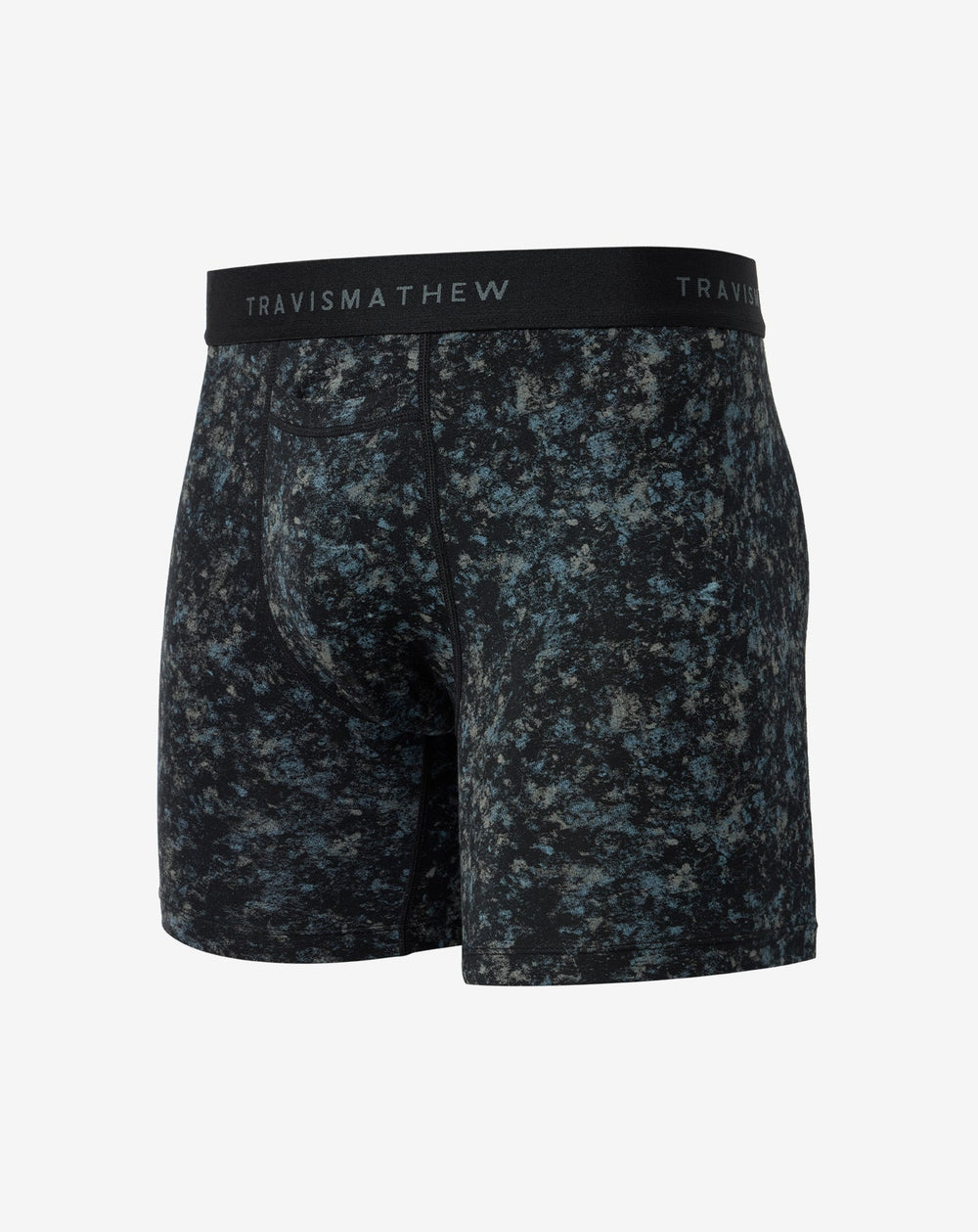 Currents Boxer 2 Pack