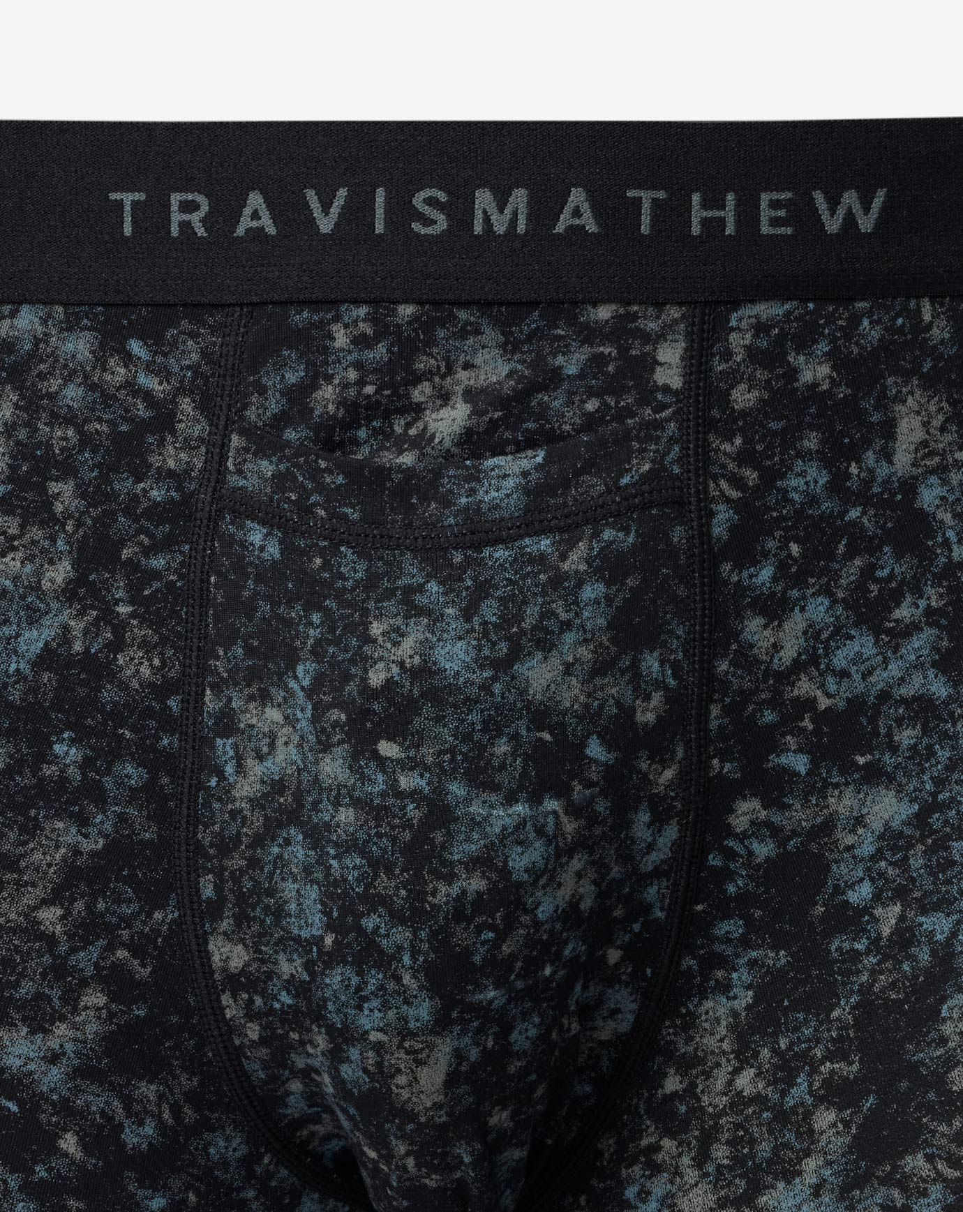 Currents Boxer 2 Pack