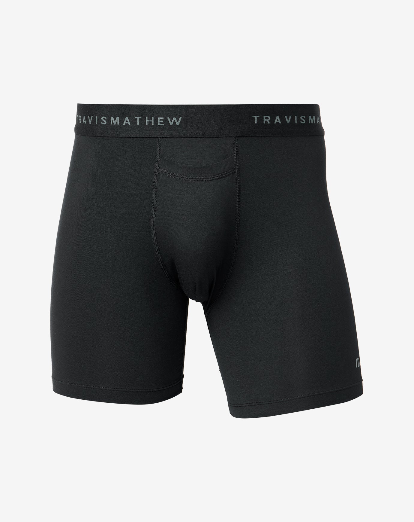 Currents Boxer 2 Pack
