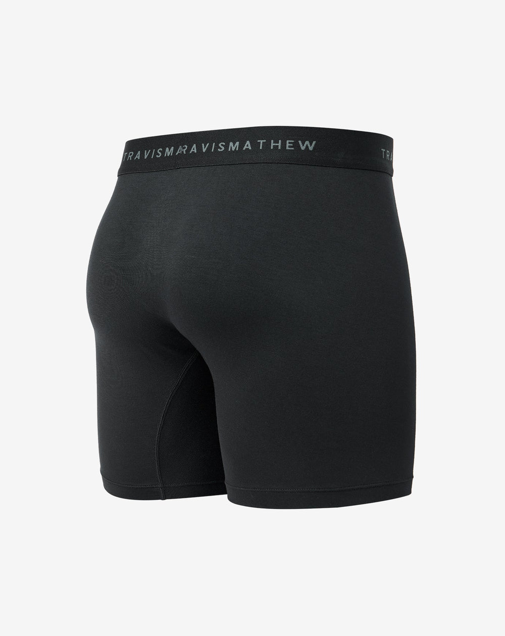 Currents Boxer 2 Pack