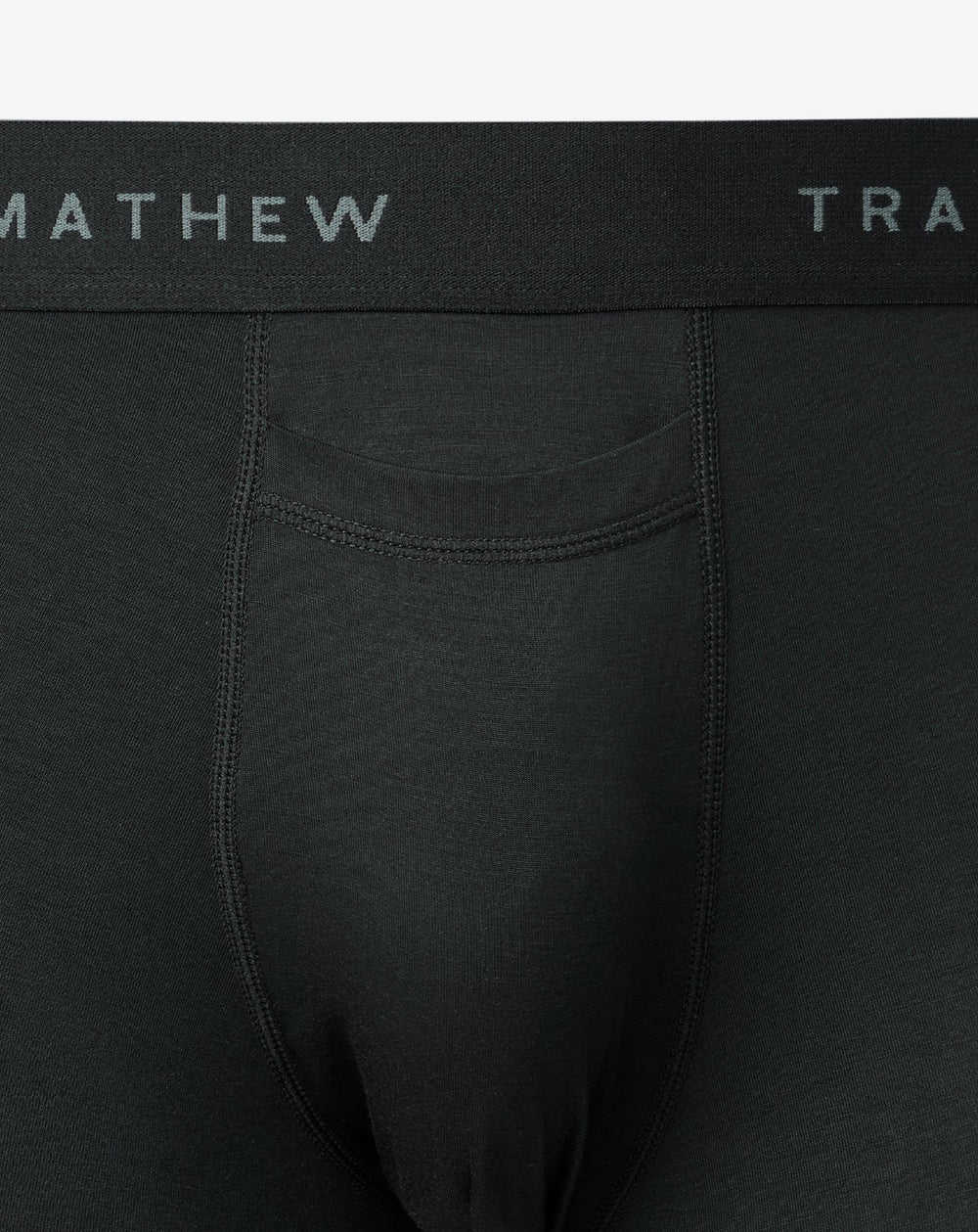 Currents Boxer 2 Pack