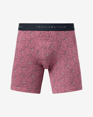 Whiskey Lounge Boxer